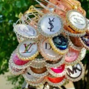 Charm Bracelets